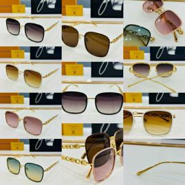 Picture of LV Sunglasses _SKUfw56969456fw